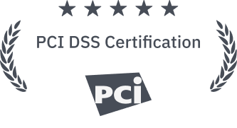 PCI DSS Certification